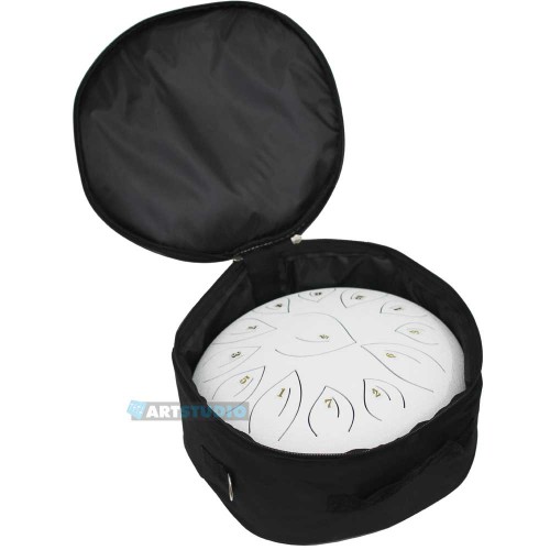 פאנטם 30 ס"מ, 13 צלילים