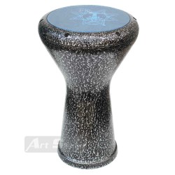 דרבוקה 3/4 מקצועית 