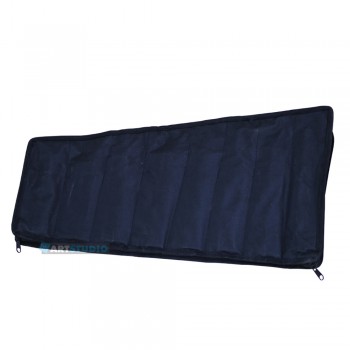 מטלופון סופרן