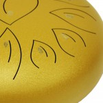 פאנטם 30 ס"מ, 13 צלילים