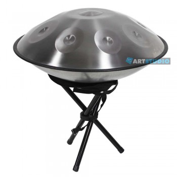 פאנטם יד 60 ס"מ, מקצועי