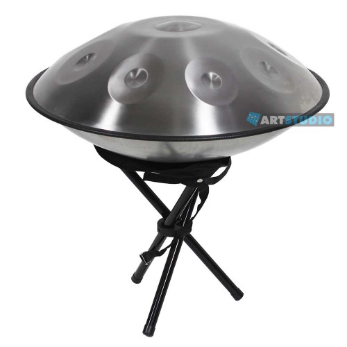 פאנטם יד 60 ס"מ, מקצועי