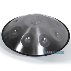 פאנטם יד 60 ס"מ, מקצועי