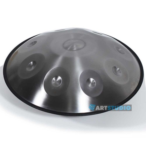 פאנטם יד 60 ס"מ, מקצועי