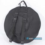 פאנטם יד 60 ס"מ, מקצועי