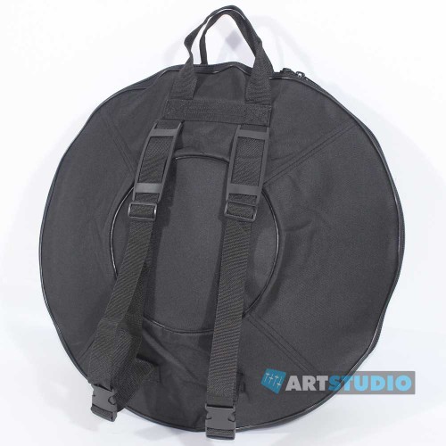 פאנטם יד 60 ס"מ, מקצועי