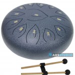 פאנטם 30 ס"מ, 13 צלילים