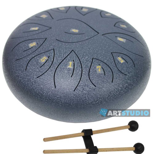 פאנטם 30 ס"מ, 13 צלילים