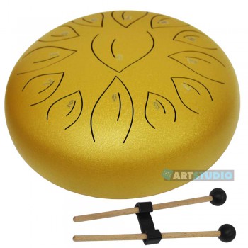 פאנטם 30 ס"מ, 13 צלילים