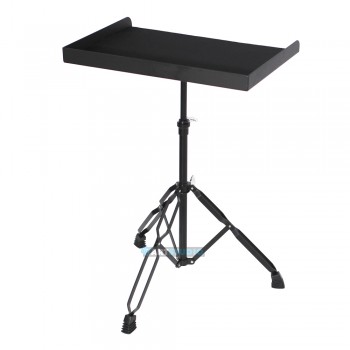 סטנד עם מגש