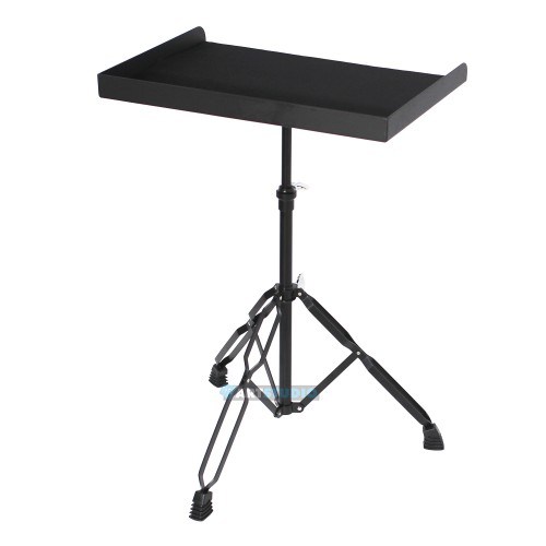 סטנד עם מגש