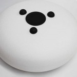 פאנטם 30 ס"מ, 13 צלילים