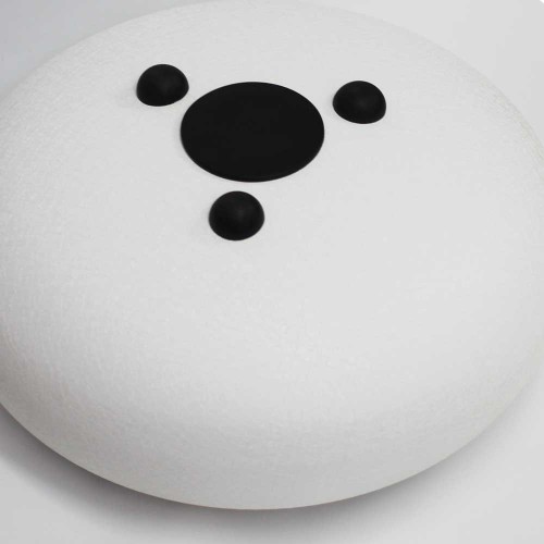 פאנטם 30 ס"מ, 13 צלילים