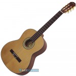 גיטרה קלאסית 