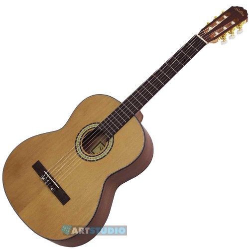 גיטרה קלאסית 