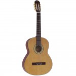 גיטרה קלאסית 3/4