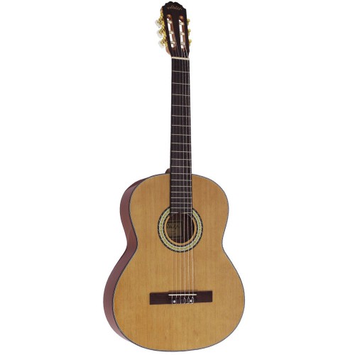 גיטרה קלאסית 3/4