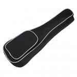 יוקלילי 23" כולל תיק