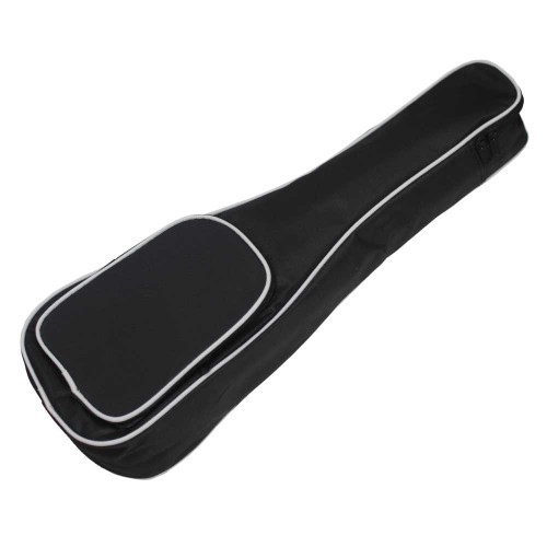 יוקלילי 23" כולל תיק