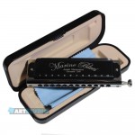 מפוחית כרומטית 48 צלילים