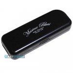 מפוחית כרומטית 48 צלילים