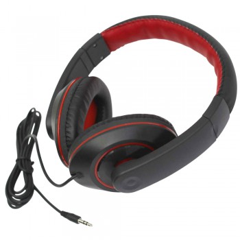 אוזניות לאורגנית