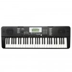 אורגן 5 אוקטבות