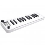 MIDI Controller 25 Keys