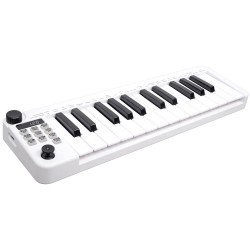 MIDI Controller 25 Keys