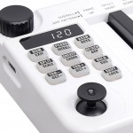 MIDI Controller 25 Keys