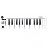 MIDI Controller 25 Keys