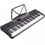 אורגן 5 אוקטבות