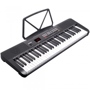 אורגן 5 אוקטבות