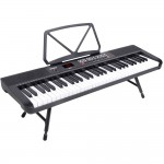 אורגן 5 אוקטבות