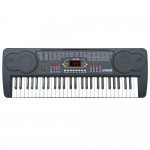 אורגנית 54 קלידים