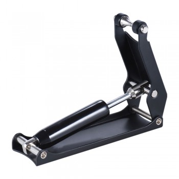 מנגנון סגירה שקטה לפסנתר