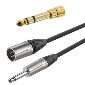 כבלים ומחברים