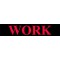 Work