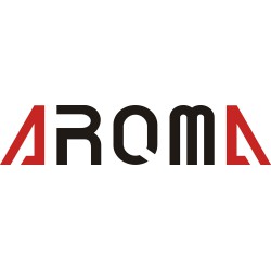 Aroma