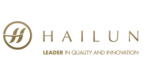Hailun