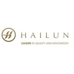 Hailun