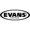Evans
