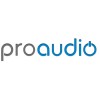 ProAudio