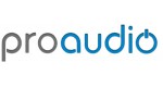 ProAudio