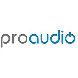ProAudio