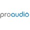 ProAudio