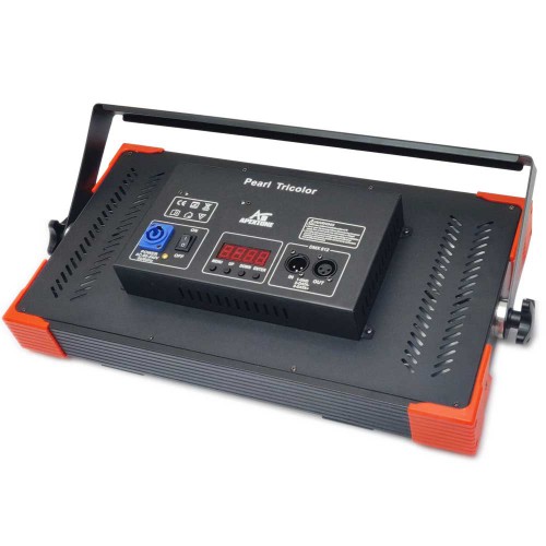 100W Soft Video 5600k