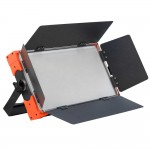 100W Soft Video 5600k