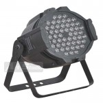 תומס לד 54*3 White 2in1