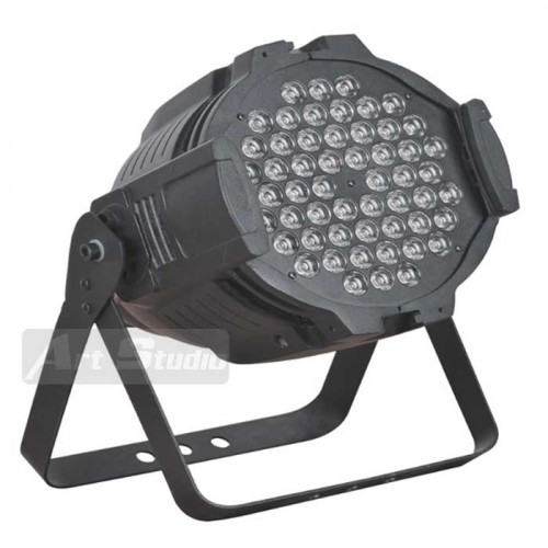 תומס לד 54*3 White 2in1